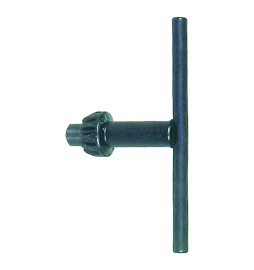 CHIAVE PER MANDRINO 'UNIVERSALE' mm 13 Art. 792