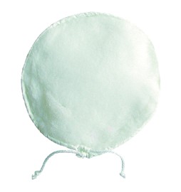 CUFFIA PER LUCIDARE ø mm 190 art. 339.20