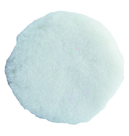 CUFFIA PER LUCIDARE ø mm 115 art. 339.22