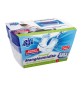 AIRMAX ASSORBIUMIDITA KIT 900 G