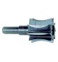 FRESA PER PROFILO TONDO art. 364.50