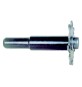 FRESA PER INTAGLI art. 368.00 mm 30 x 1,5