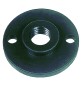 GHIERA PIANA PER MOLE A DISCO art. 226.00 (sfuso)