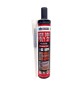 BOSSONG ANCORANTE CHIM BCR300 POLY SF 300 ML CE-ETA