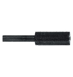 FRESA ROTATIVA CILINDRICA art. 420.00
