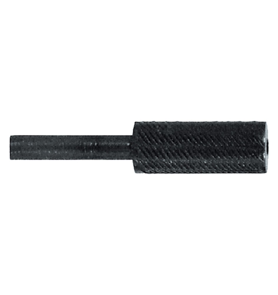 FRESA ROTATIVA CILINDRICA art. 420.00