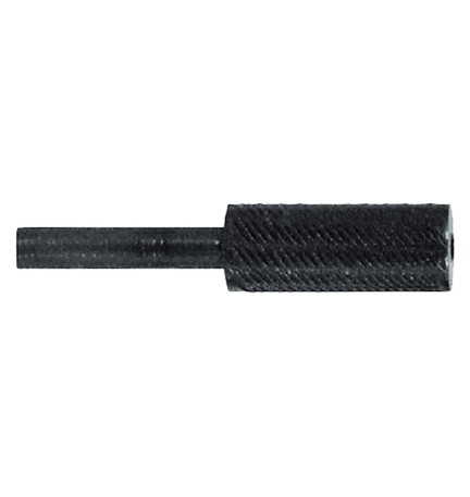 FRESA ROTATIVA CILINDRICA art. 420.00