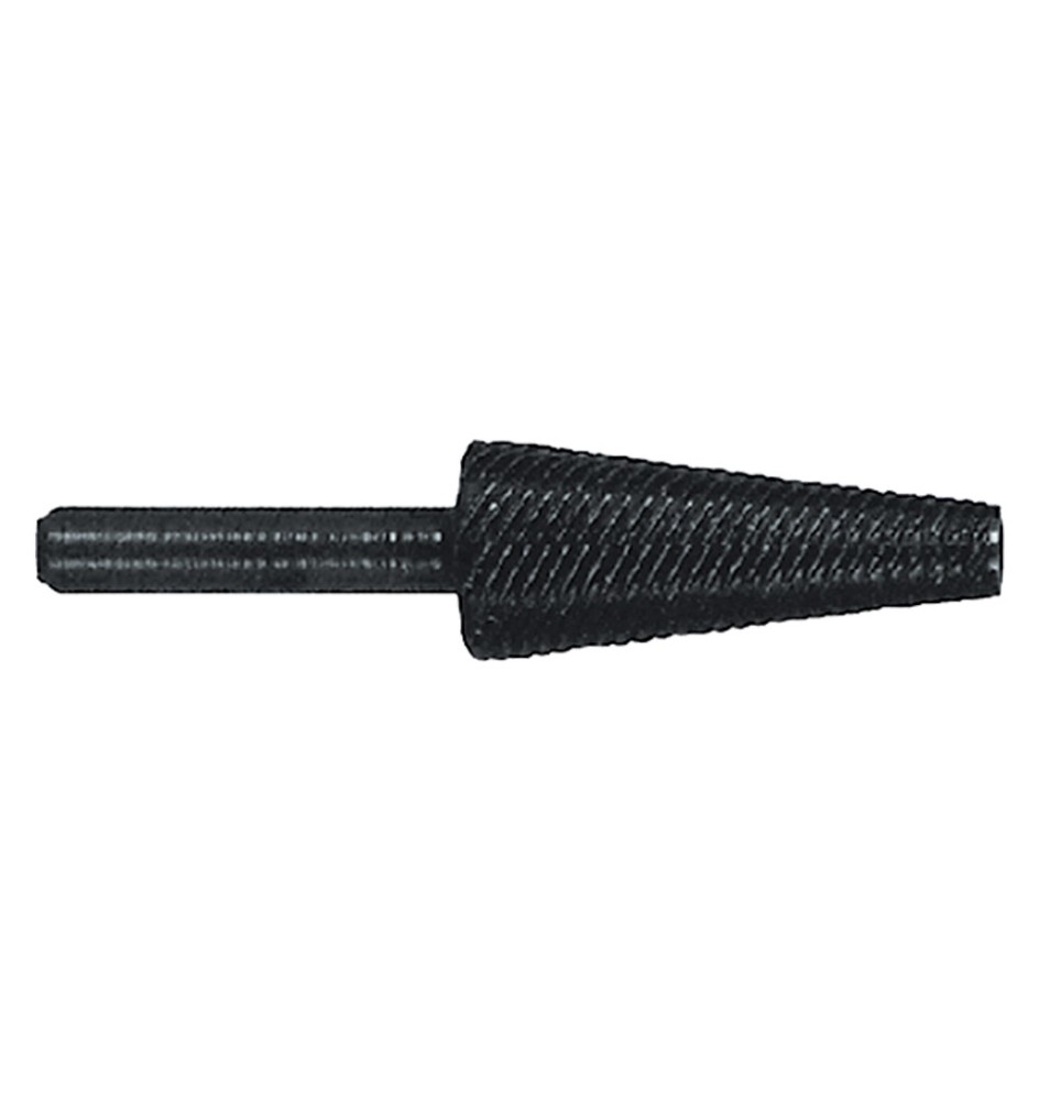 FRESA ROTATIVA CONICA art. 422.00
