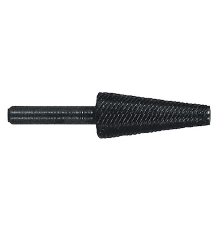 FRESA ROTATIVA CONICA art. 422.00