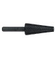 FRESA ROTATIVA CONICA art. 422.00