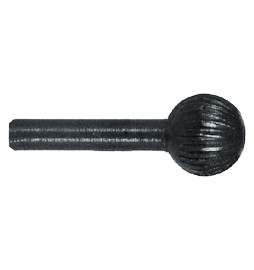 FRESA ROTATIVA art. 426.00