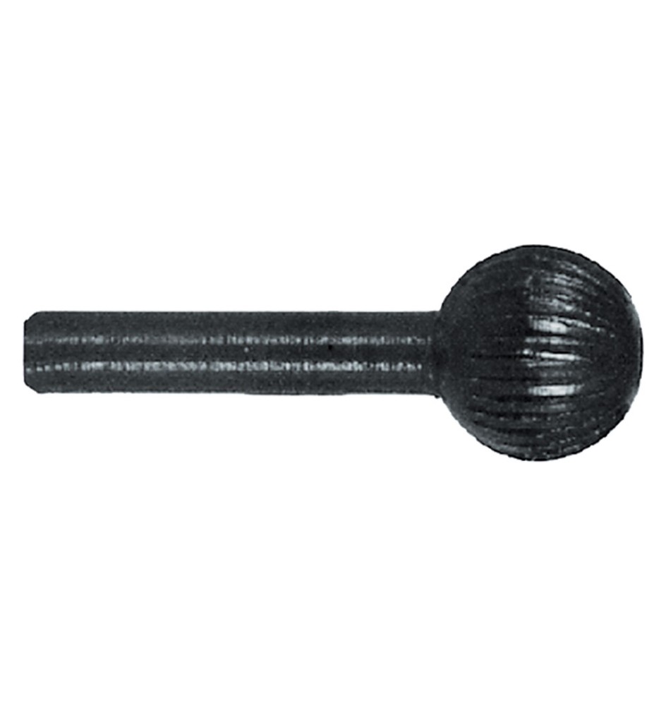 FRESA ROTATIVA art. 426.00