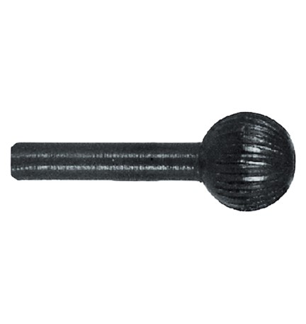 FRESA ROTATIVA art. 426.00