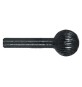 FRESA ROTATIVA art. 426.00