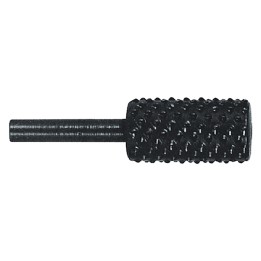 RASPA ROTATIVA CILINDRICA art. 430.00