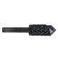 FRESA ROTATIVA A SVASARE art. 438.00