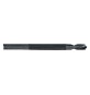 FRESA ROTATIVA PER CONTORNARE art. 445.00
