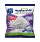 AIRMAX ASSORBIUMIDITA RICAR SALI LAVANDA 450 G