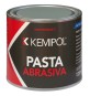 PASTA ABRASIVA KEMIPOL 125 ML
