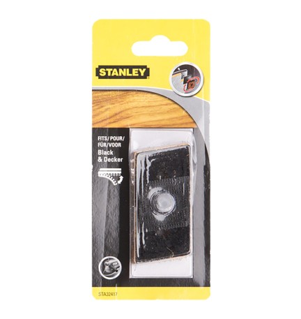 PIASTRA PER MULTILEVIGATRICI a punta