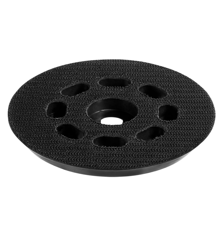 PLATORELLO IN NYLON 'STA32312-XJ' Ø mm 125