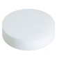 TAMPONE PER LUCIDARE 'STA32247-XJ' Ø mm 125