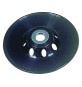 PLATORELLO IN NYLON ø mm 178 art. 338.65 (sfuso)