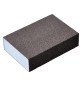 SPUGNA ABRASIVA PER LEGNO art. 339.80