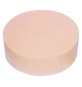 TAMPONE PER LUCIDARE ø mm 125 art. 339.62