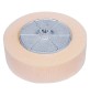 TAMPONE PER LUCIDARE ø mm 175 art. 339.60