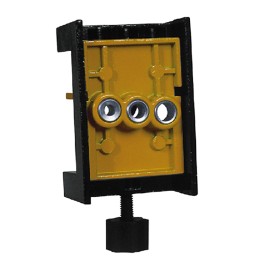 MORSETTO PER SPINATURA art. 650.00