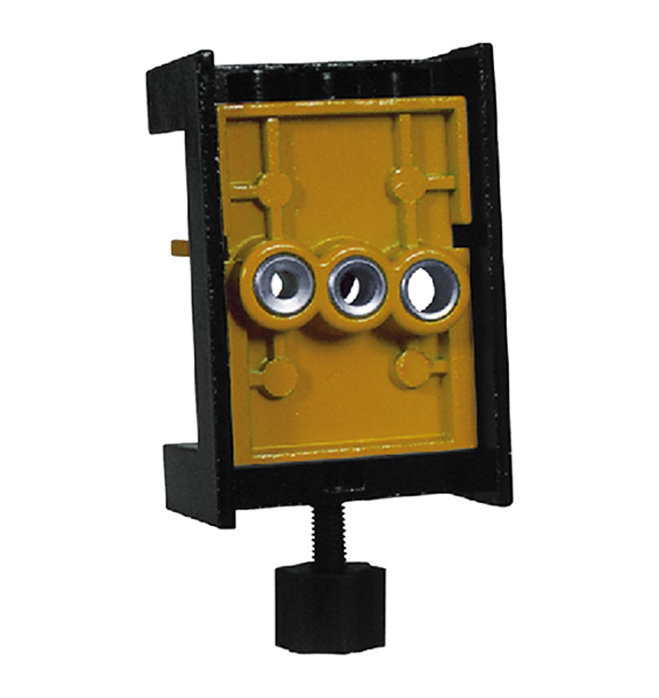 MORSETTO PER SPINATURA art. 650.00