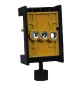 MORSETTO PER SPINATURA art. 650.00