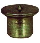 SPINE A CENTRARE art. 675.00 mm 8 pz 4