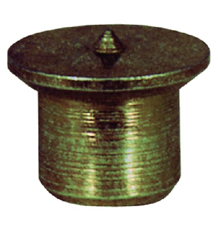 SPINE A CENTRARE art. 680.00 mm 10 pz 4