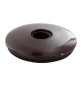 RONDELLA FERRO C/GUARNIZ D 6,7X22 TESTA DI MORO