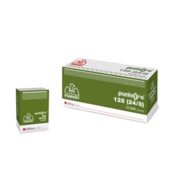 PUNTI SPILLATRICE MAESTRI PRIMULA 128 2000 PZ