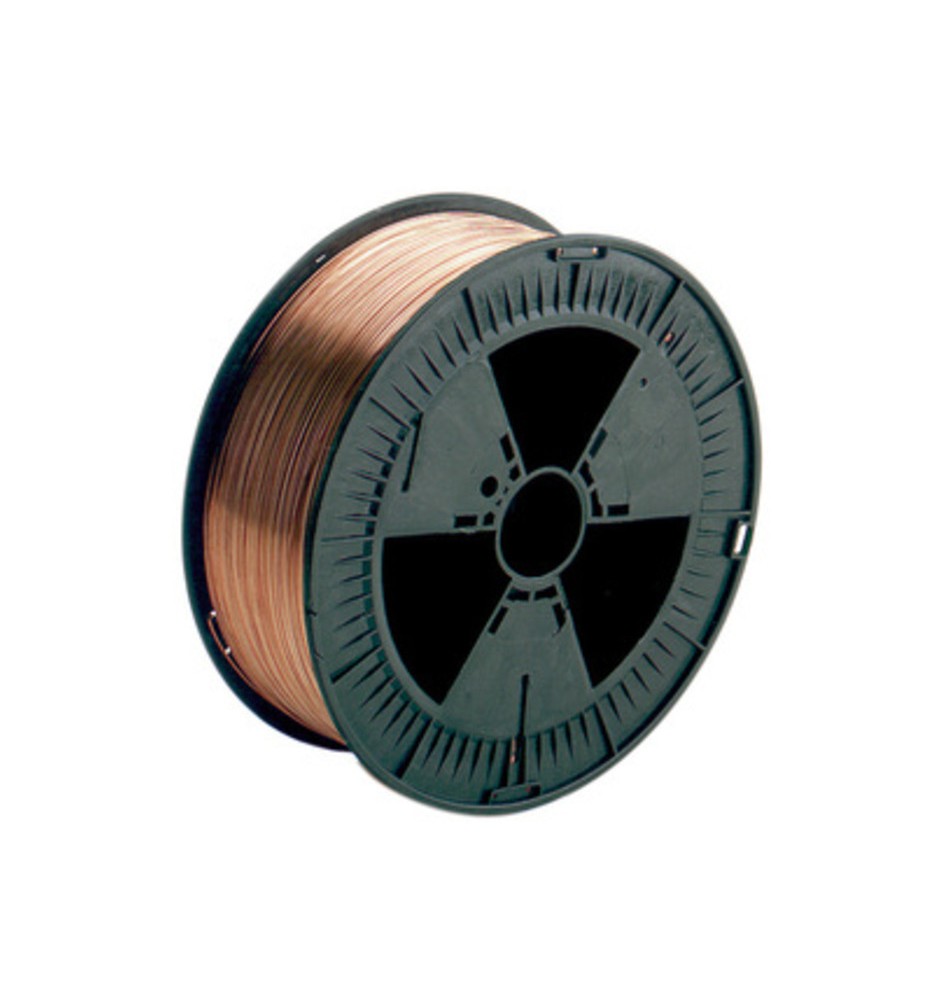 ESAB FILO P/SALDARE D 0,8 MM DA 15 KG S/ADATTAT