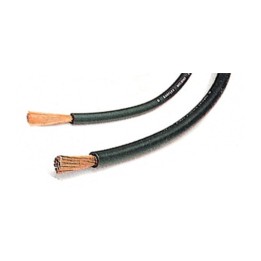 CAVO P/SALDATRICE D 13,0 MM X 25 MM2