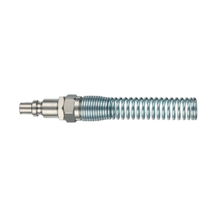 ANI 63/MF INNESTO RAPIDO RUBIN C/MOLLA 6X 8 MM