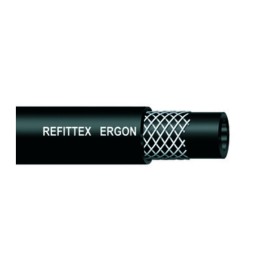 TUBO ARIA COMPRESSA 6X14 MM