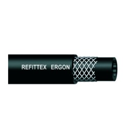 TUBO ARIA COMPRESSA 8X17 MM