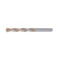 PUNTA UNIVERSALE KEIL 119 D 4X 75 MM