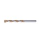 PUNTA UNIVERSALE KEIL 119 D 5X 85 MM