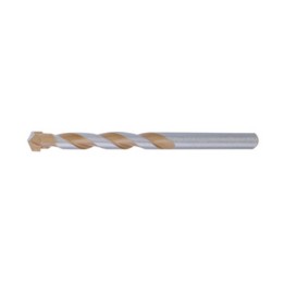 PUNTA UNIVERSALE KEIL 119 D 6X100 MM
