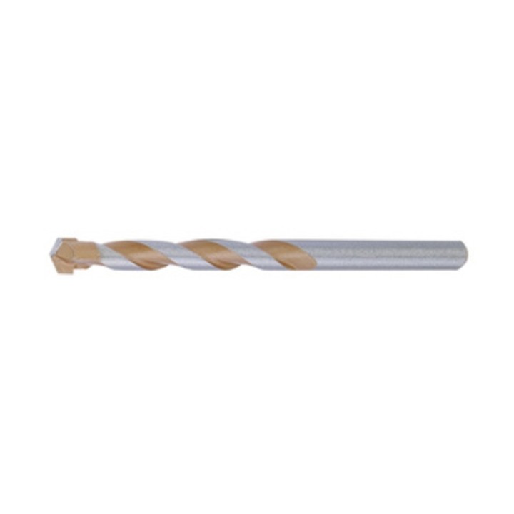 PUNTA UNIVERSALE KEIL 119 D 6X100 MM