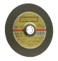 MOLA ABRASIVA PER GRANITO ø 230 x 3,2