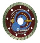 DISCO DIAMANTATO ø 115 x 2,2