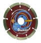 DISCO DIAMANTATO ø 115 x 2,2