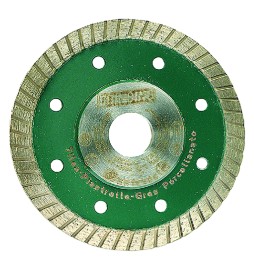 DISCO DIAMANTATO ø 230 x 1,4